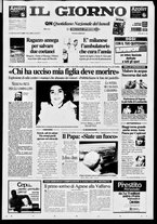 giornale/CUB0703042/2000/n. 33 del 21 agosto